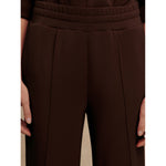 Women’s The Wide Leg Pant 30 Varley