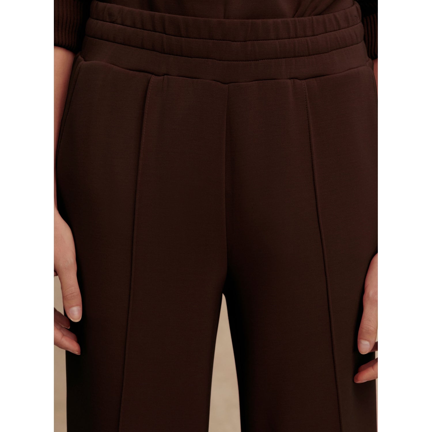 Women’s The Wide Leg Pant 30 Varley