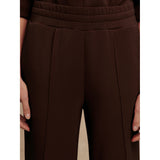 Women’s The Wide Leg Pant 30 Varley
