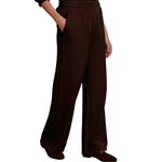 Women’s The Wide Leg Pant 30 Varley