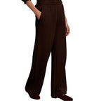 Women’s The Wide Leg Pant 30 Varley