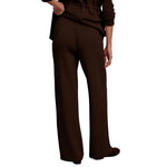Women’s The Wide Leg Pant 30 Varley