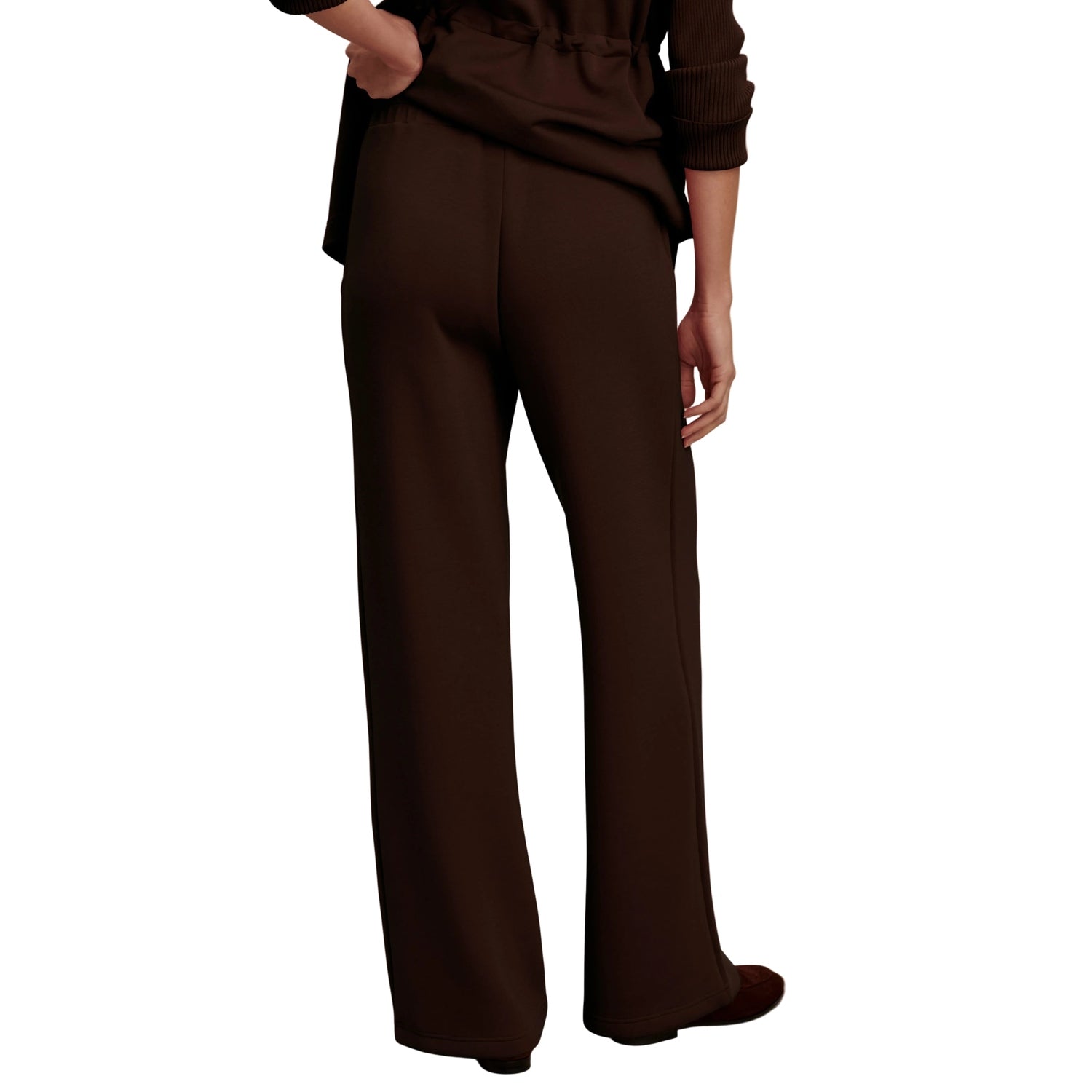 Women’s The Wide Leg Pant 30 Varley