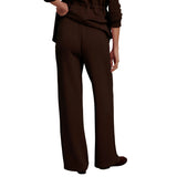 Women’s The Wide Leg Pant 30 Varley