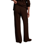 Women’s The Wide Leg Pant 30 Varley