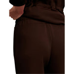 Women’s The Wide Leg Pant 30 Varley