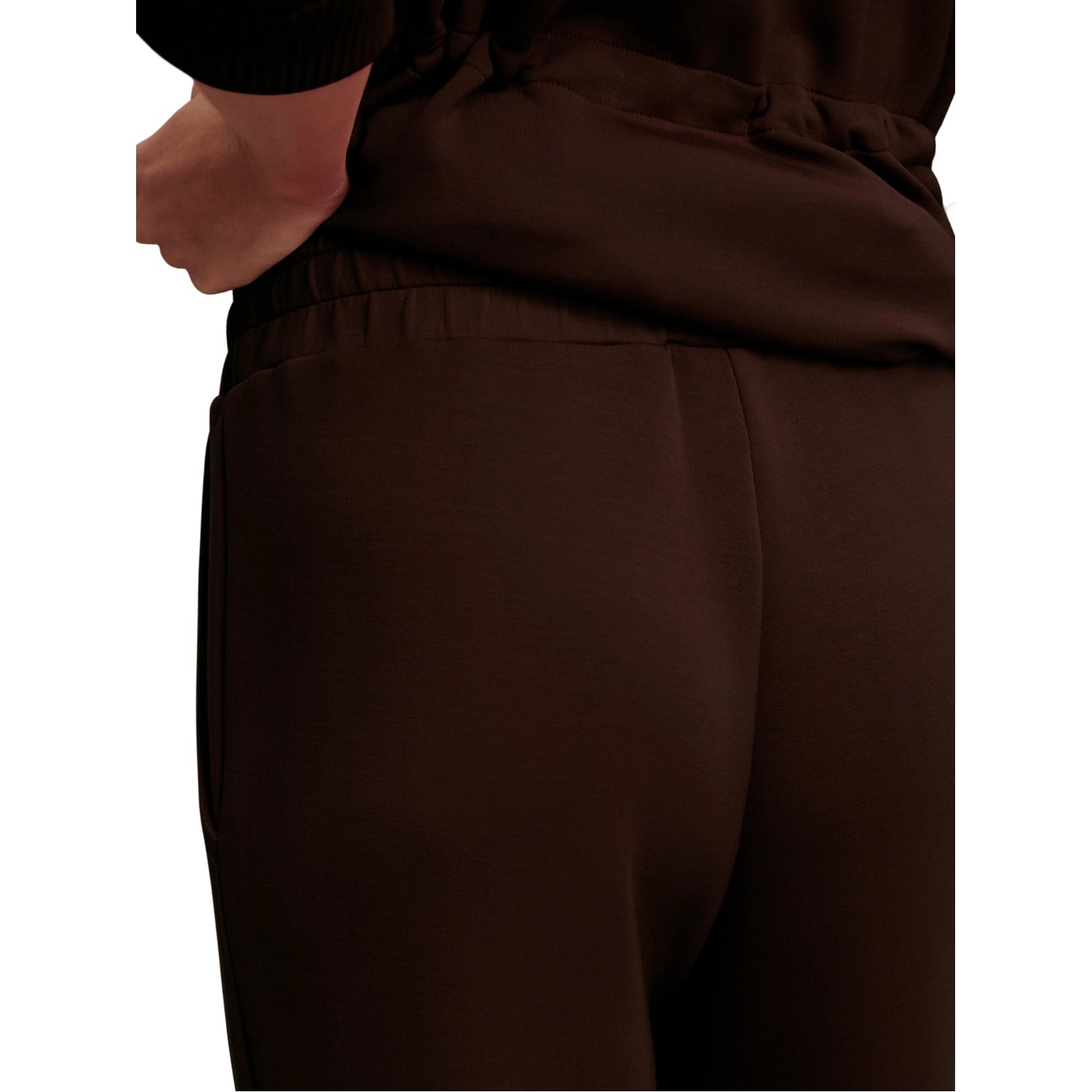 Women’s The Wide Leg Pant 30 Varley
