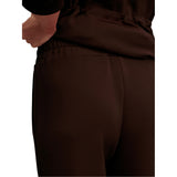 Women’s The Wide Leg Pant 30 Varley