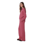 Women’s The Wide Leg Pant 30 Varley