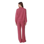 Women’s The Wide Leg Pant 30 Varley