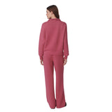 Women’s The Wide Leg Pant 30 Varley