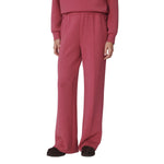 Women’s The Wide Leg Pant 30 Varley