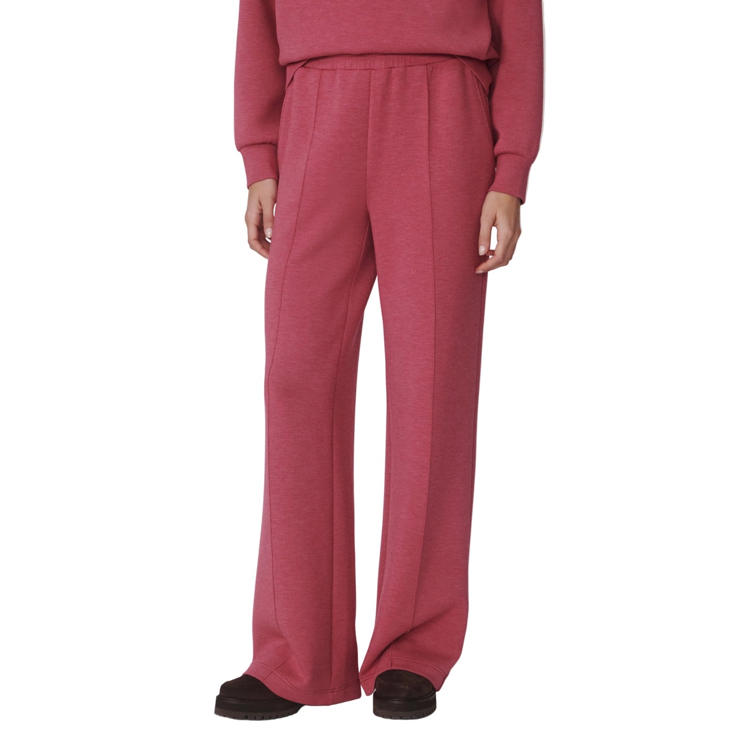 Women’s The Wide Leg Pant 30 Varley