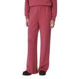Women’s The Wide Leg Pant 30 Varley