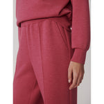 Women’s The Wide Leg Pant 30 Varley