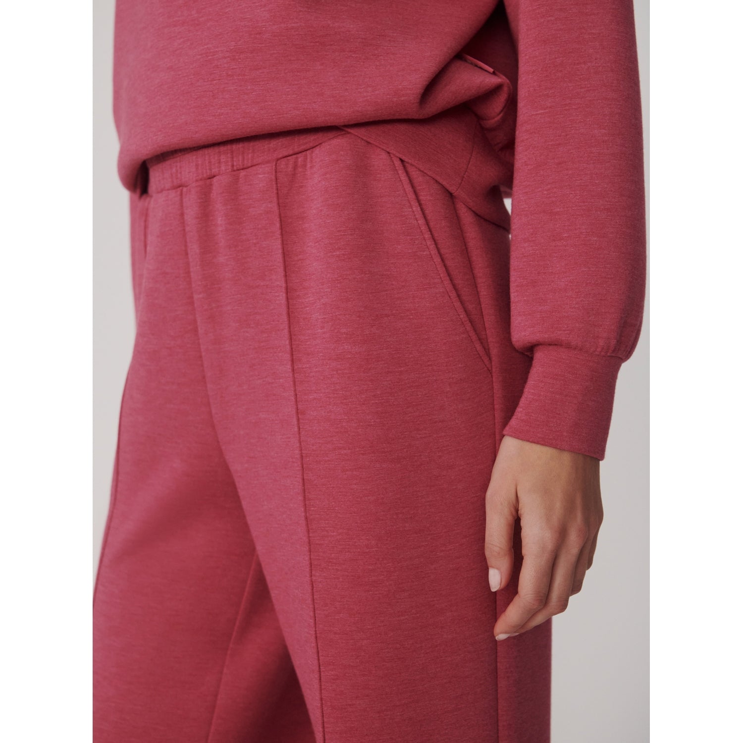 Women’s The Wide Leg Pant 30 Varley