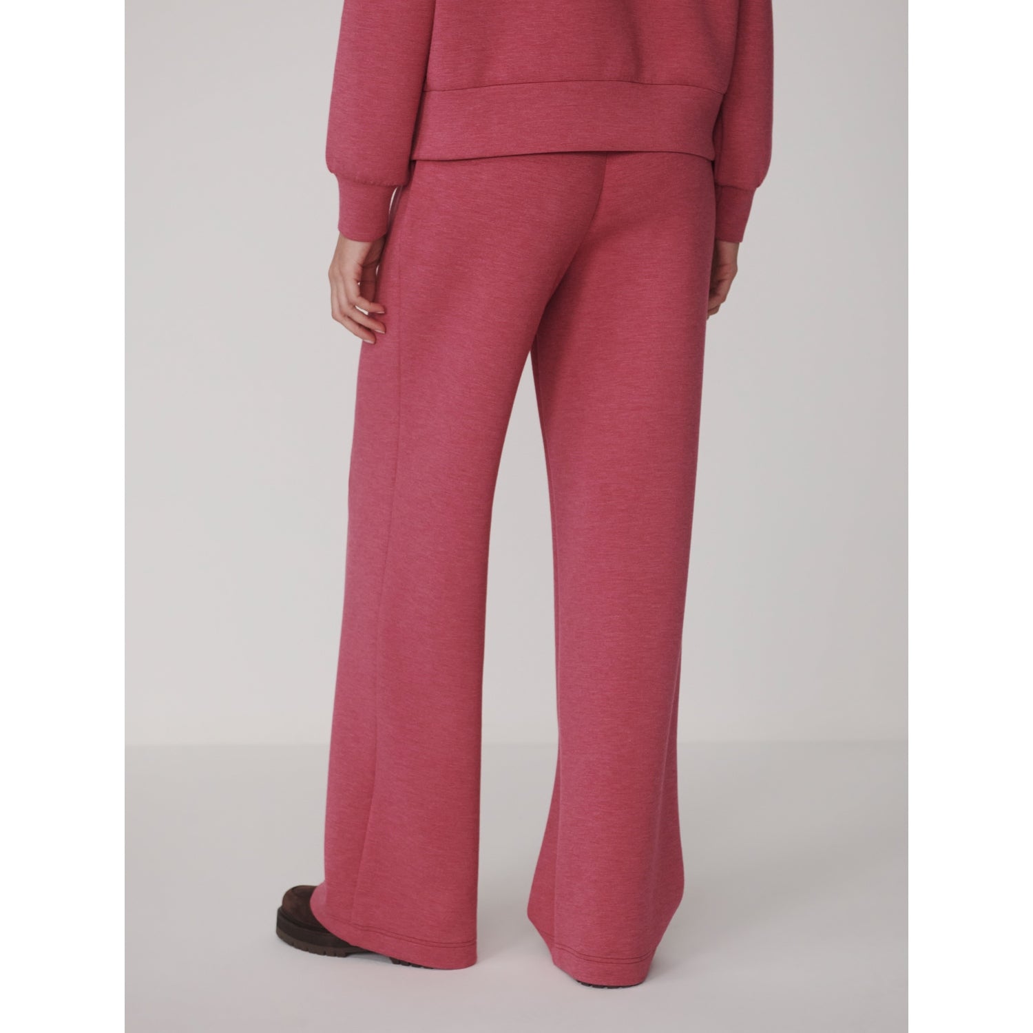 Women’s The Wide Leg Pant 30 Varley