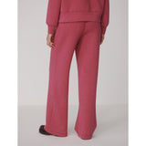 Women’s The Wide Leg Pant 30 Varley