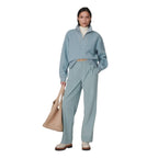 Women’s Jaylin Half-Zip Fleece Varley