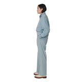 Women's Jaylin Half-Zip Fleece