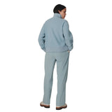 Women's Jaylin Half-Zip Fleece