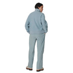Women’s Jaylin Half-Zip Fleece Varley