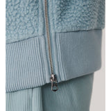 Women's Jaylin Half-Zip Fleece