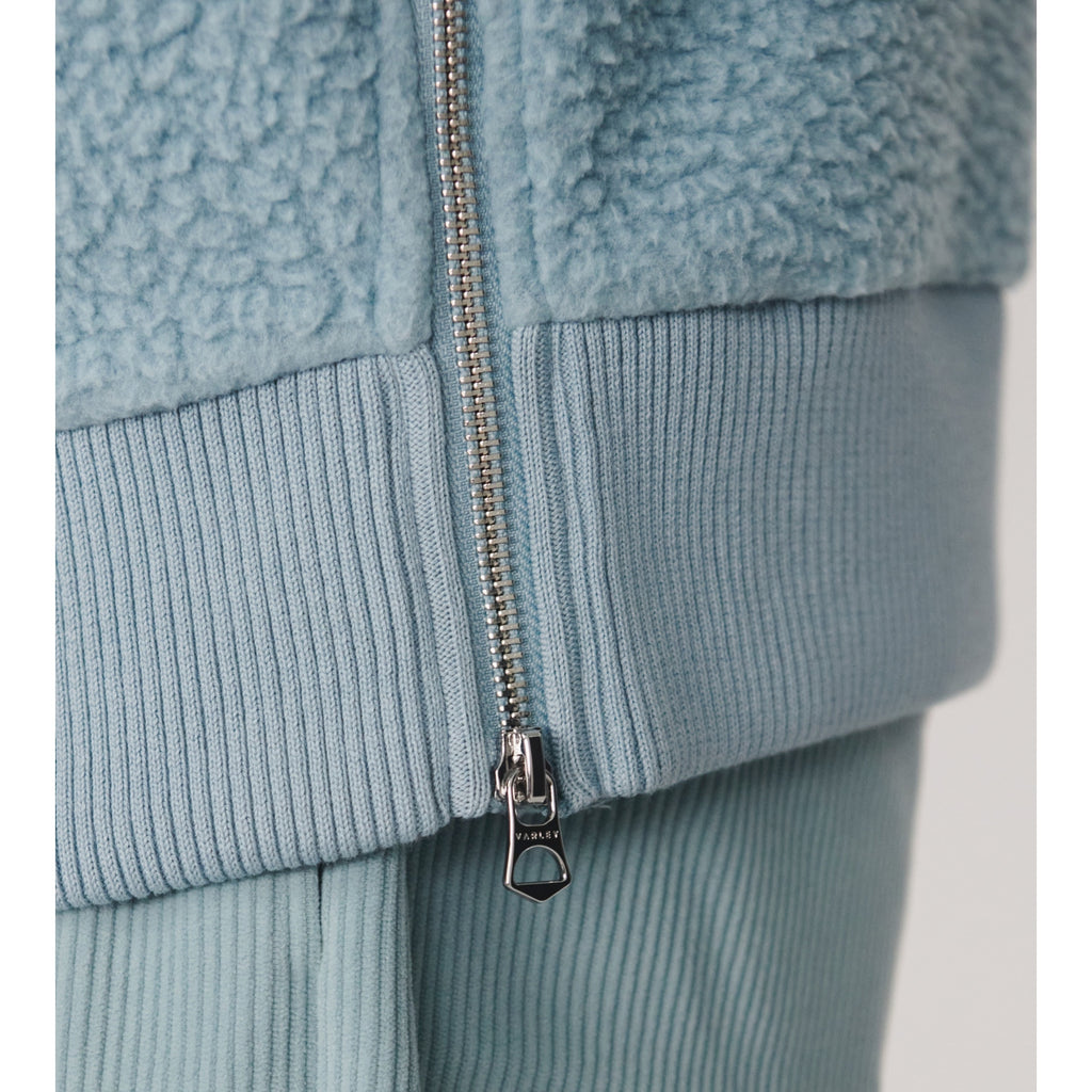 Women’s Jaylin Half-Zip Fleece Varley