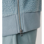 Women’s Jaylin Half-Zip Fleece Varley