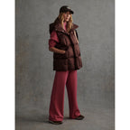 Women’s Monti Down Puffer Gilet Varley