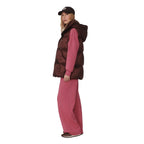 Women’s Monti Down Puffer Gilet Varley