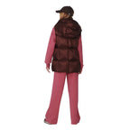Women’s Monti Down Puffer Gilet Varley