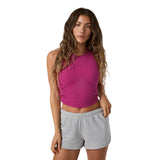 Women's Pose Plyo Tank