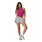 Women's Pose Plyo Tank