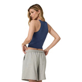 Women's Pose Plyo Tank