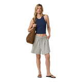 Women's Pose Plyo Tank