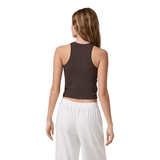 Women's Pose Plyo Tank