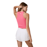 Women's Pose Plyo Tank
