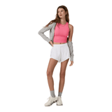Women's Pose Plyo Tank