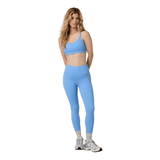Women's Vuori AllTheFeels™ Bra