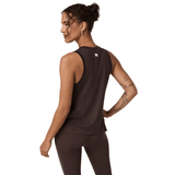 Women's Energy Top Long