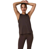 Women's Energy Top Long