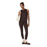 Women's Energy Top Long