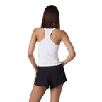 Women’s Surge Seamless Tank Vuori