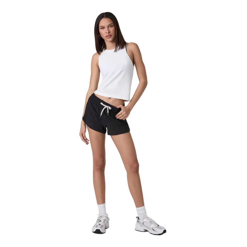 Women’s Surge Seamless Tank Vuori