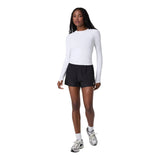 Women's Long Sleeve Seamless Surge Tee