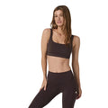 Women’s Vuori AllTheForm™ Bra - FRS FRENCH ROAST / XS