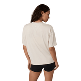 Women's Energy Tee Long