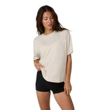 Women's Energy Tee Long