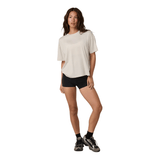 Women's Energy Tee Long
